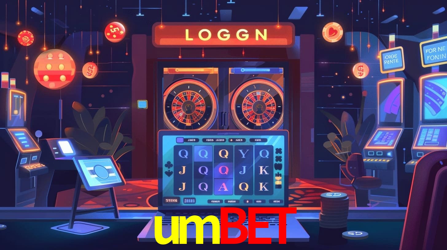 Segurança 2FA umbet