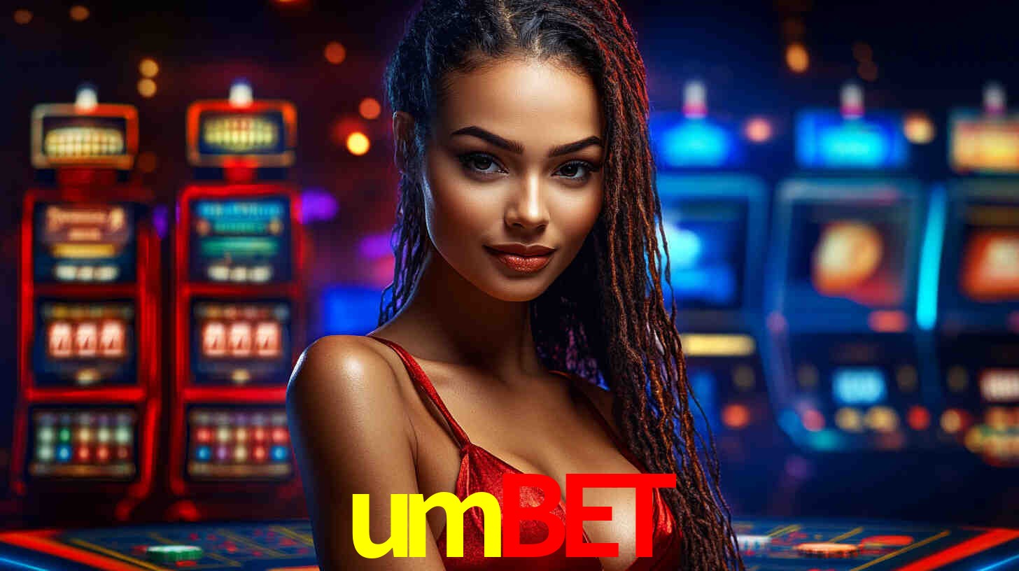 Descubra o Programa VIP da umbet: Vantagens Exclusivas para Jogadores