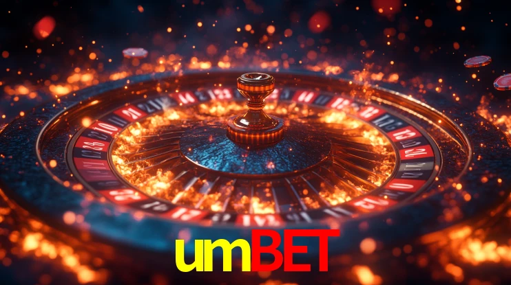 umbet App Interface