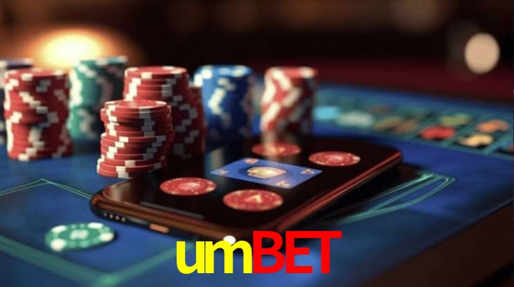 Programa VIP umbet