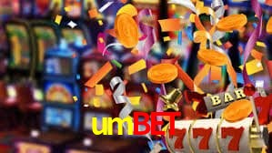 umbet login