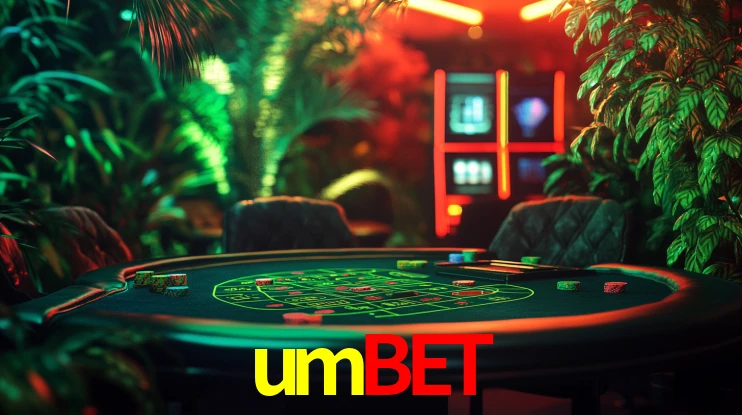 Aviator Game umbet