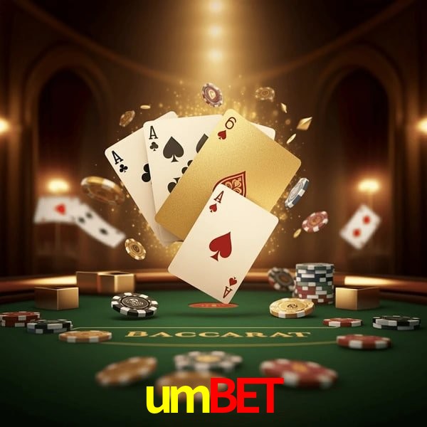 Tennis Betting umbet