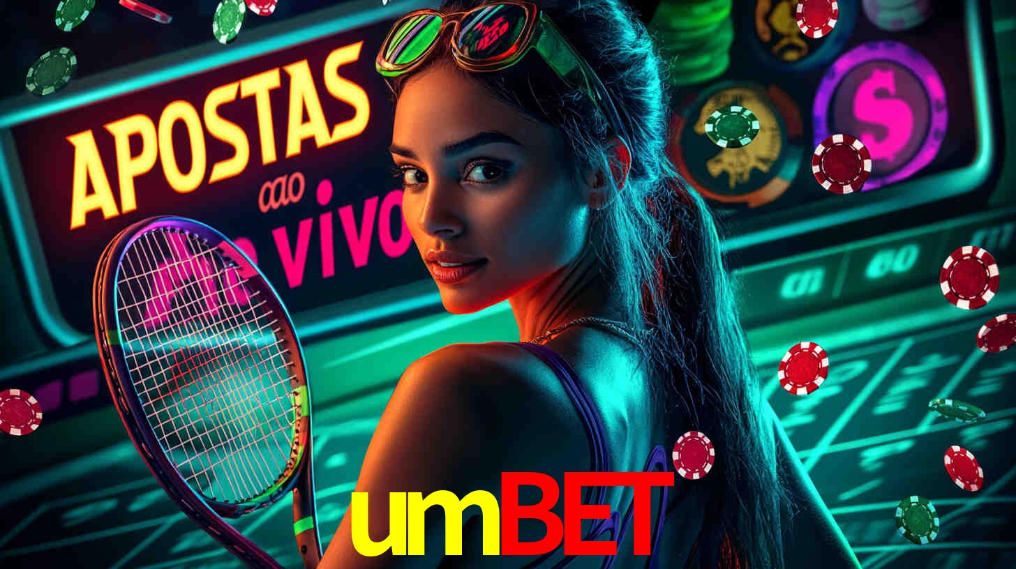 Descubra a Magia dos Jogos de Arcade no umbet