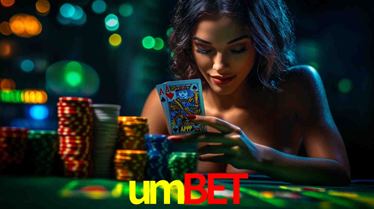Apostas Esportivas na umbet: Um Guia Completo