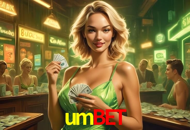 A Experiência Imersiva dos Cassinos Ao Vivo no umbet