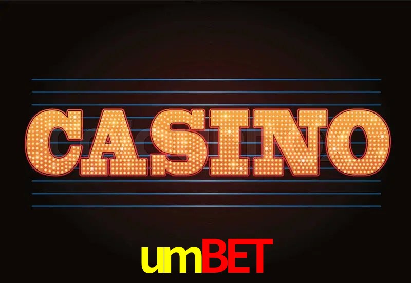 Estatísticas Crash Games umbet