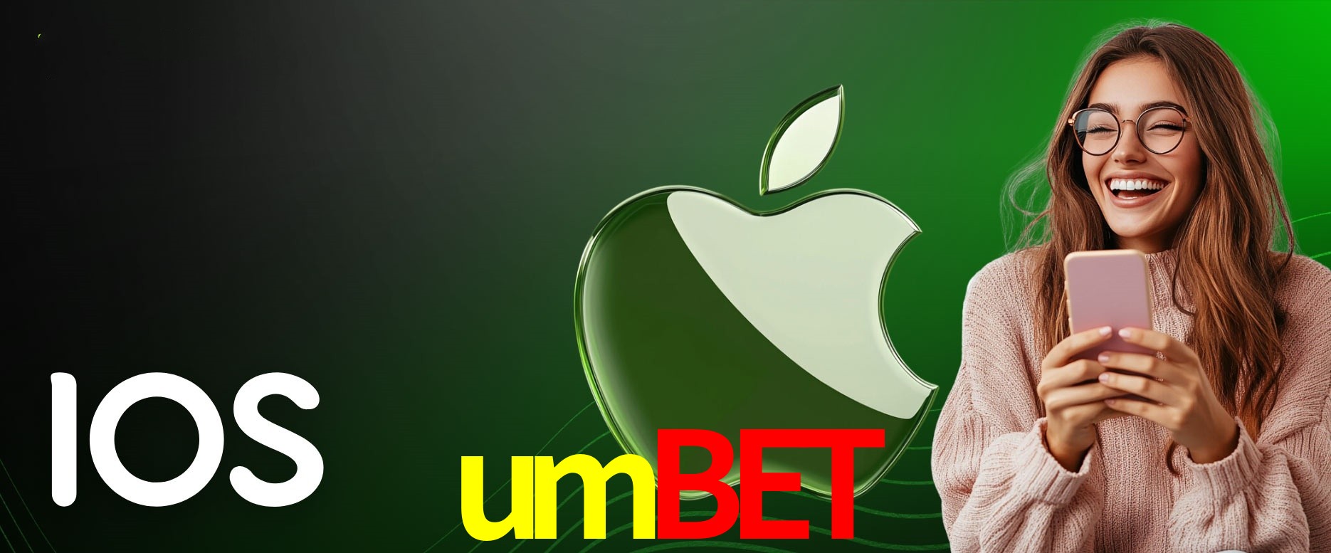 Flash Promotion umbet