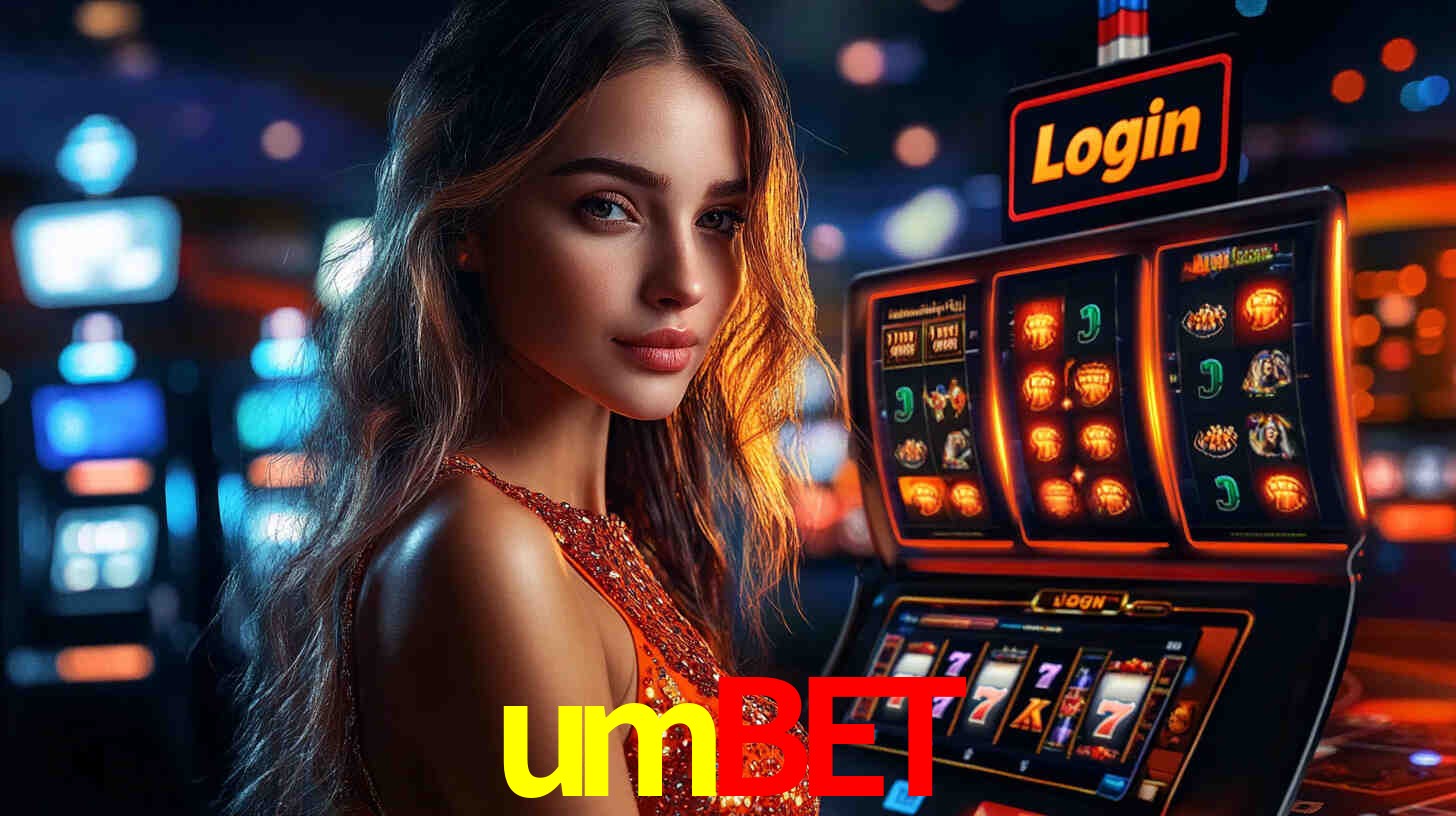 umbet