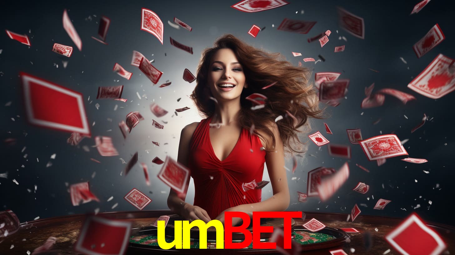 Crash Games Statistics umbet