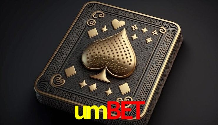 Estratégias Crash Games umbet