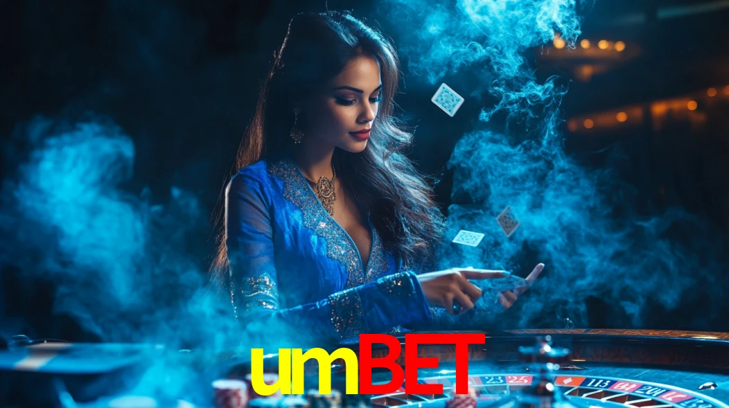 Apostas Esportivas na umbet: Um Guia Completo
