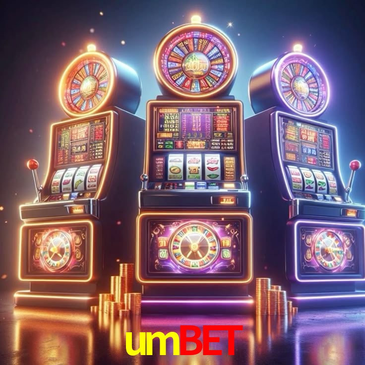 Ofertas Imperdíveis na umbet: Promoções e Bônus Que Valem a Pena