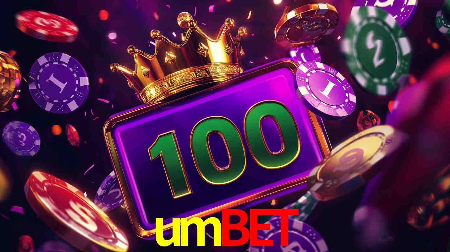 Live Casino umbet