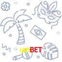 A Experiência Imersiva dos Cassinos Ao Vivo no umbet
