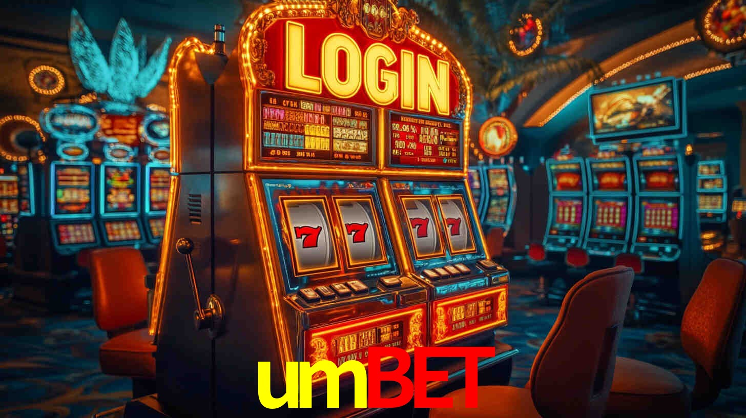 Daily Bonuses umbet