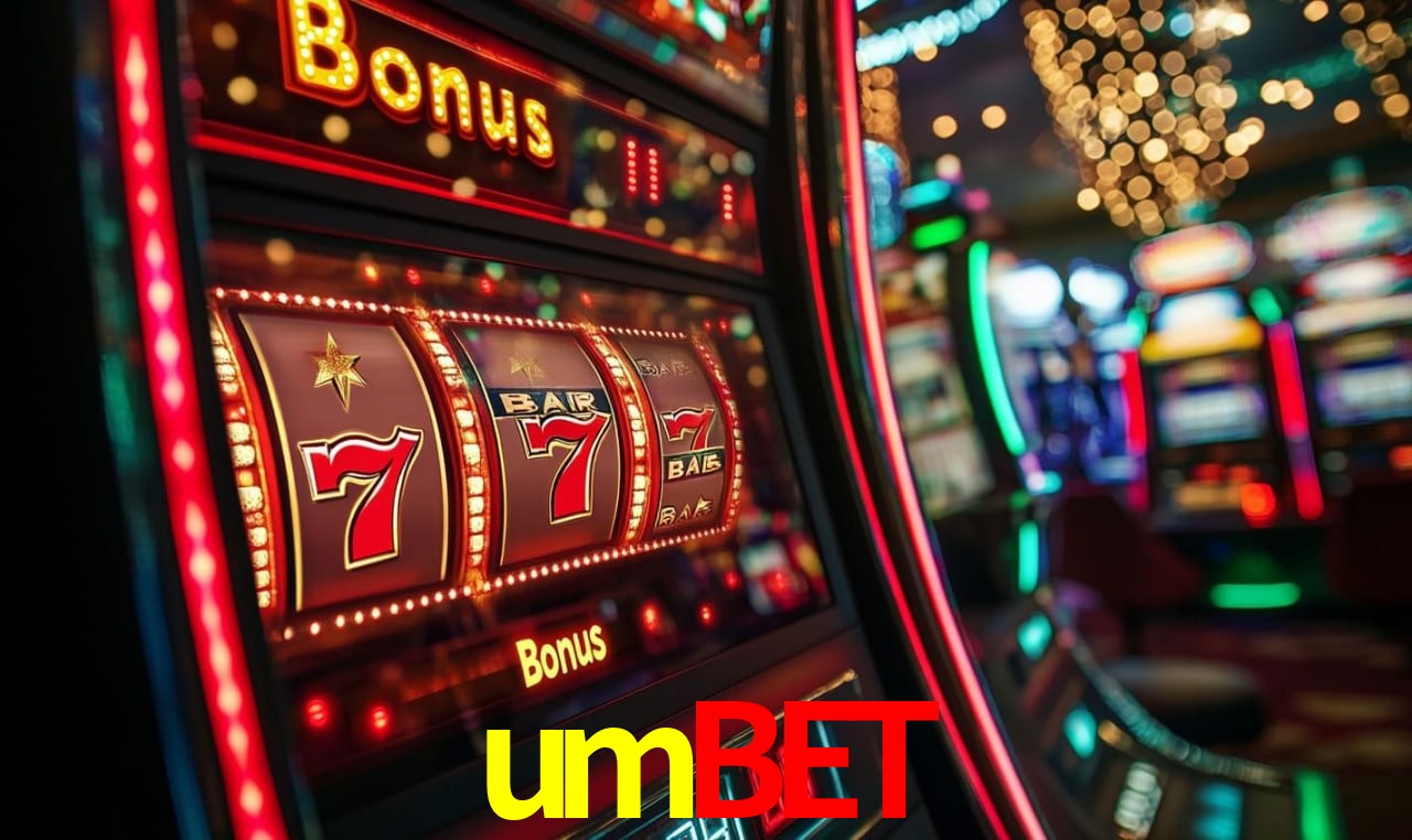 umbet,umbet.com