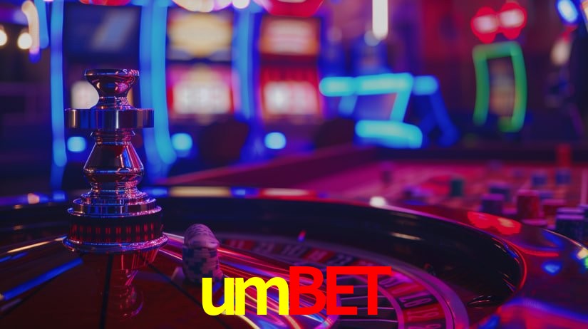 umbet,umbet.com