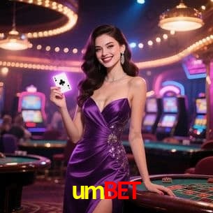 PIX Instantâneo umbet