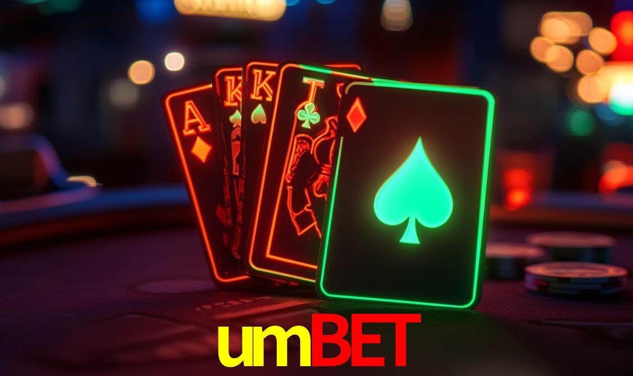 Apostas de Basquete umbet