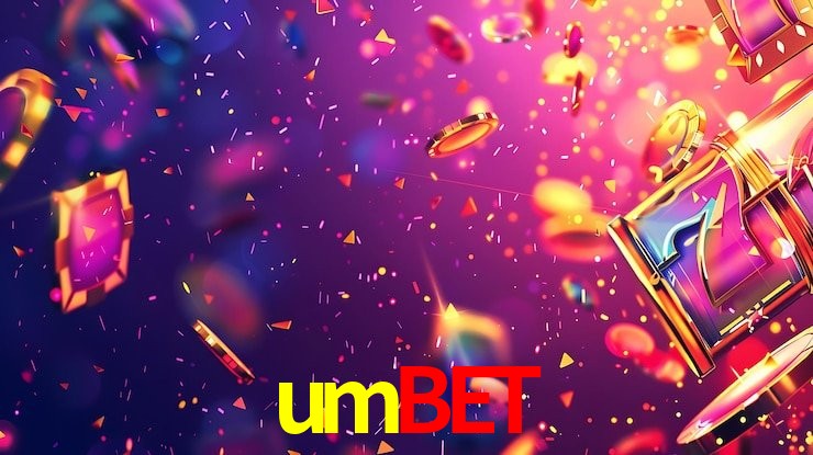 Descubra o Programa VIP da umbet: Vantagens Exclusivas para Jogadores
