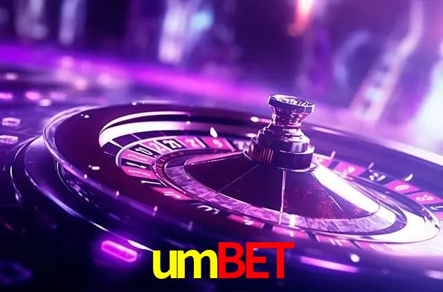 Desvendando o Mundo dos Jogos Virtuais na umbet
