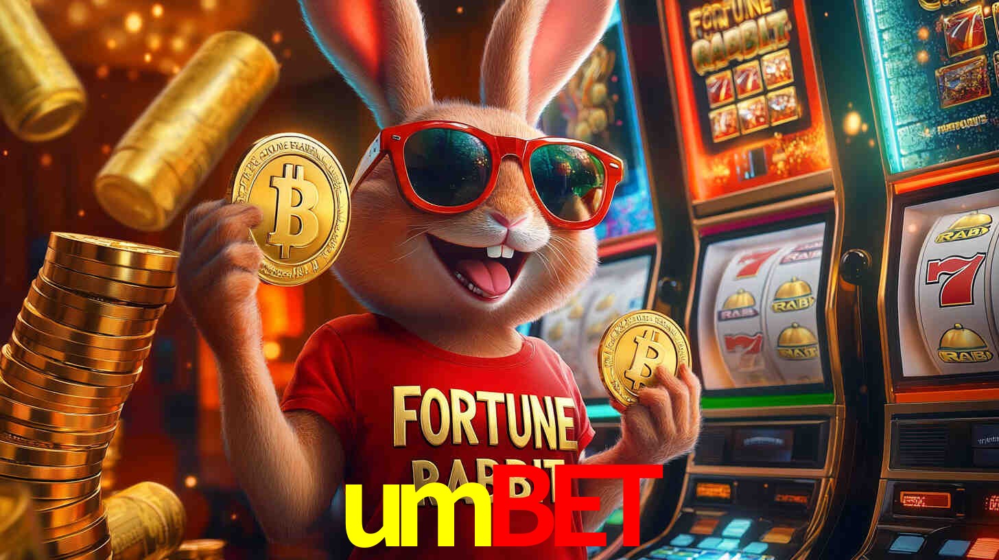Inovações de Jogos na umbet: O Futuro das Experiências Interativas
