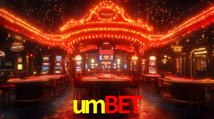 Instant EasyPaisa umbet