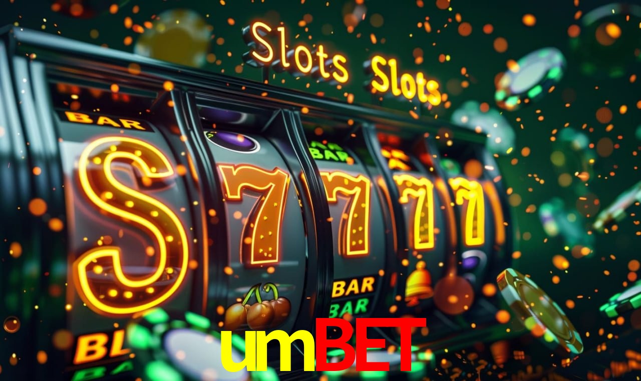 Torneios umbet
