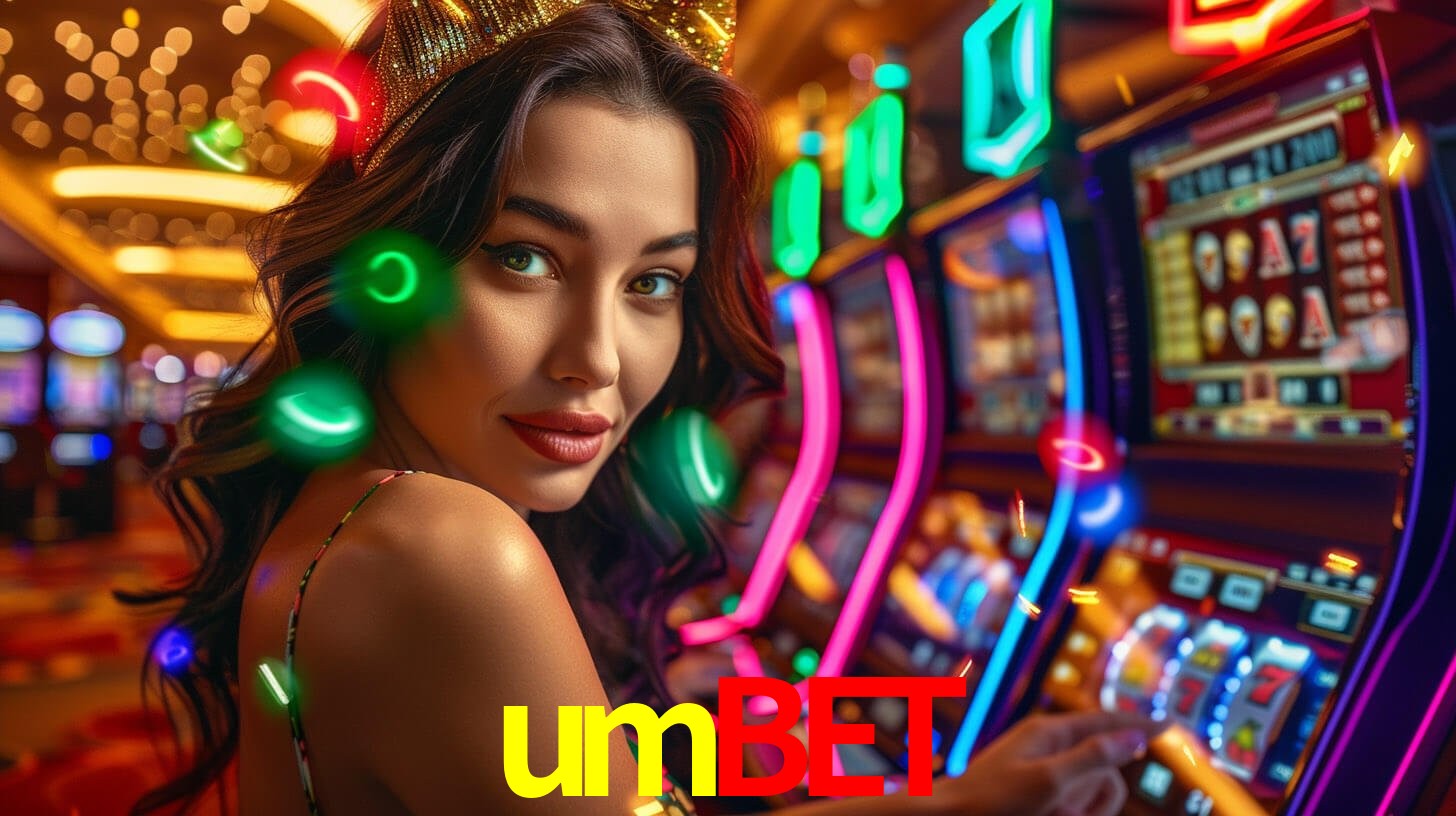 umbet login