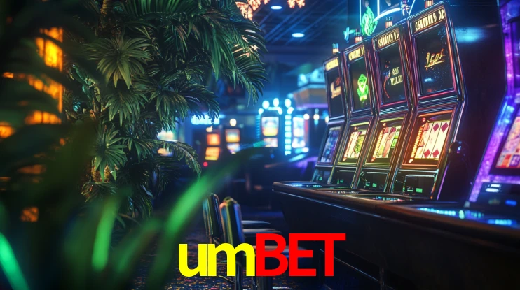Spaceman Game umbet