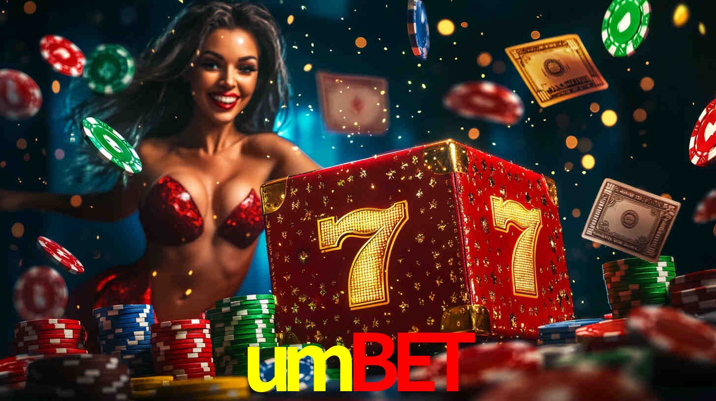 Descubra o Programa VIP da umbet: Vantagens Exclusivas para Jogadores
