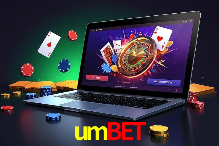 Segurança 2FA umbet