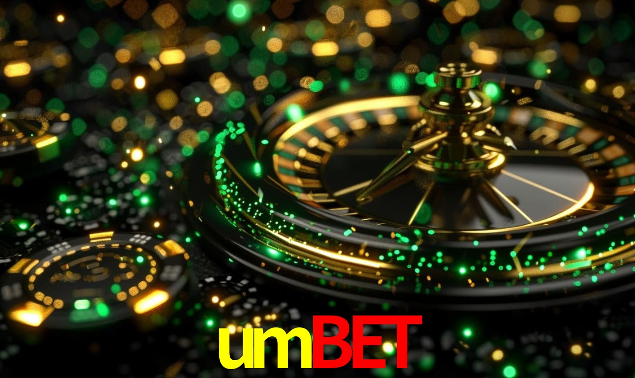 Promoções Sazonais umbet
