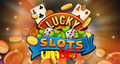 A Emoção da Loteria na umbet: Uma Chance de Mudança de Vida