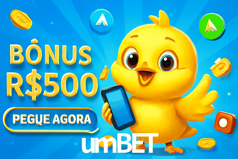 Platform Technology umbet