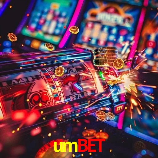 Jogos Exclusivos umbet
