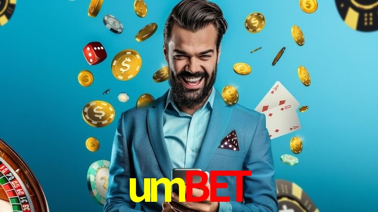 Slot Games umbet