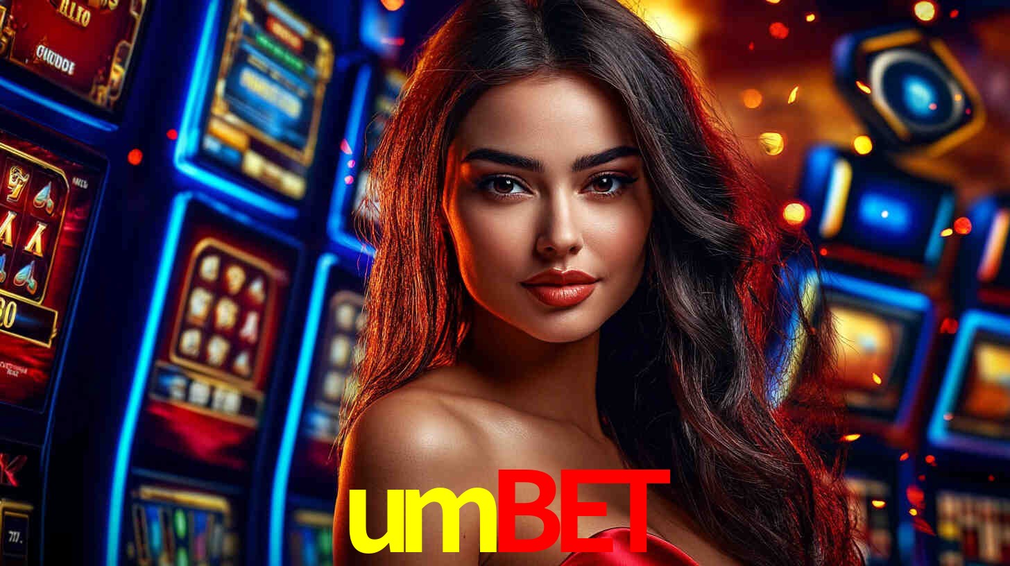 A Popularidade dos Caça-Níqueis no umbet