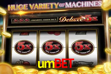 Descubra a Essência do umbet: Nossa História e Compromissos