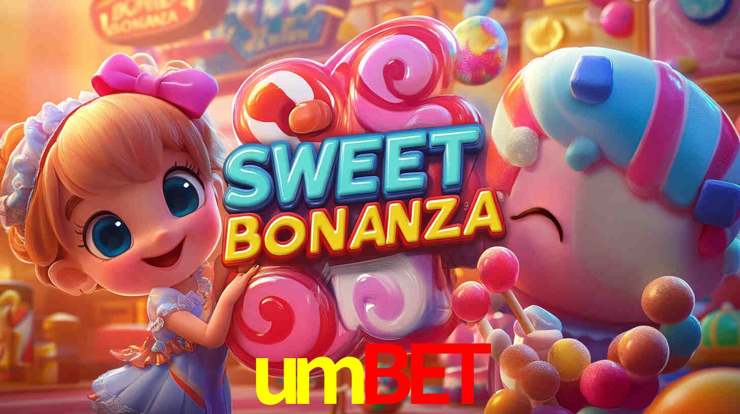 A Revolução dos Aplicativos de Jogos no umbet