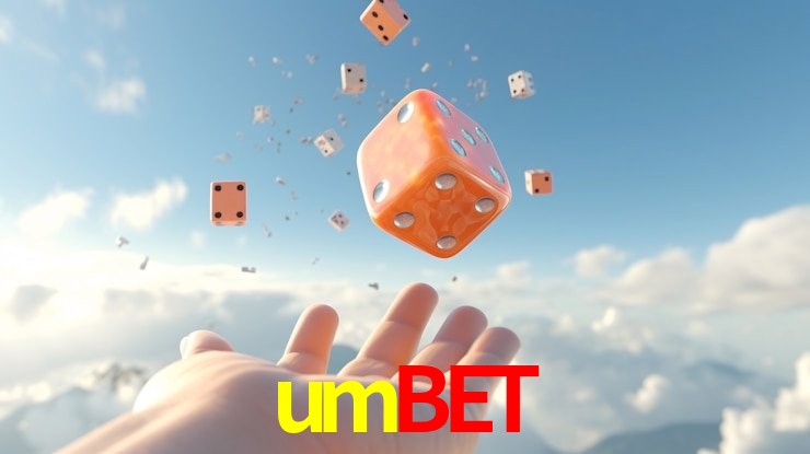 Sports Statistics umbet