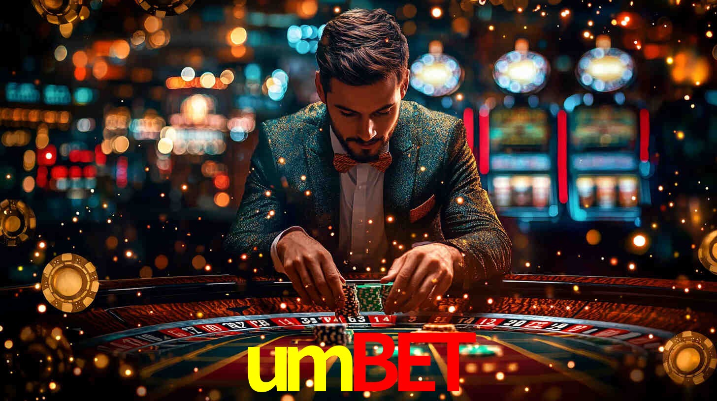 Tournaments umbet