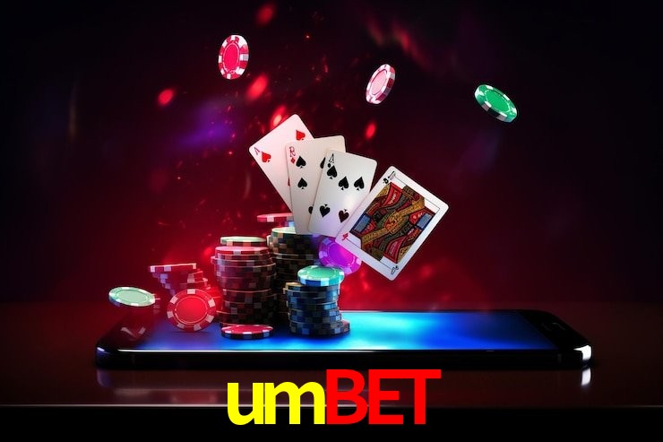 Games Directory umbet