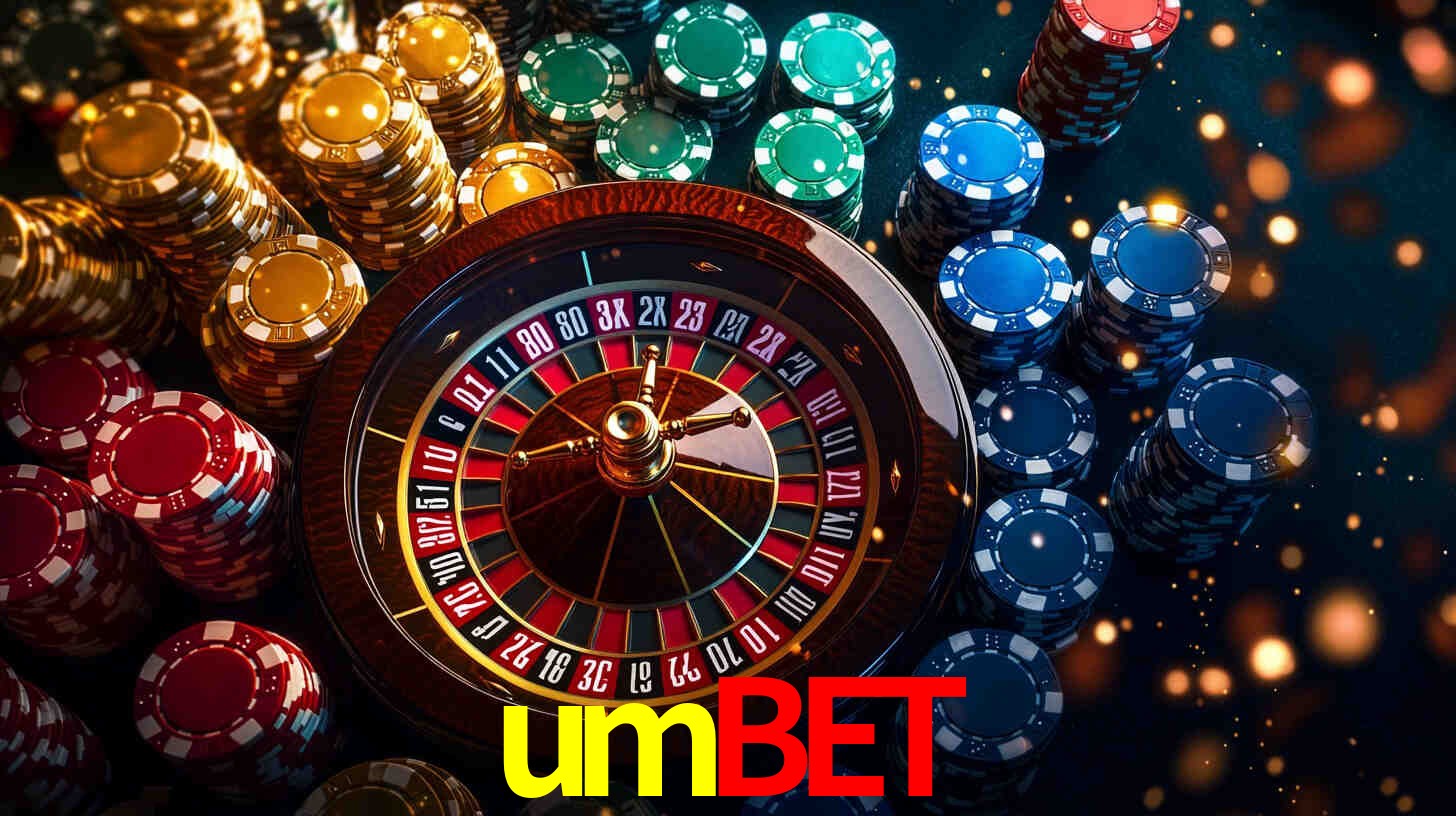 Programa VIP umbet
