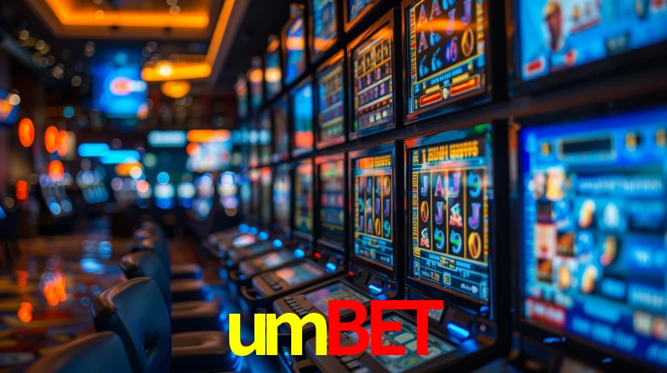 Security Systems umbet