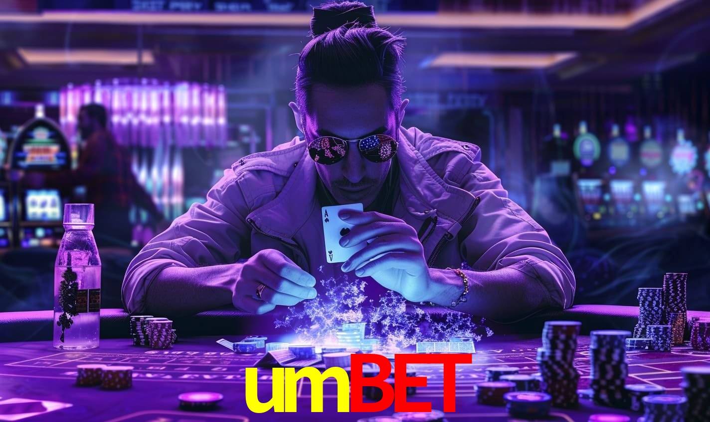 Football Betting umbet