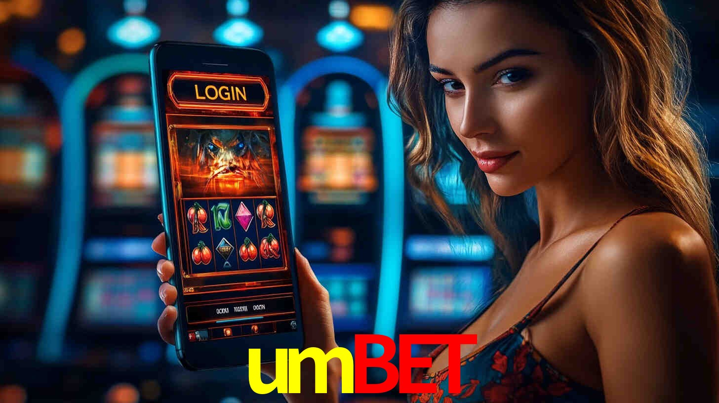 umbet: Jogue Crash e Experimente Alta Recompensa Instantânea