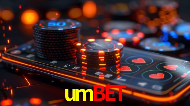 Player Reviews umbet