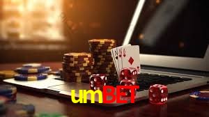 A Experiência Imersiva dos Cassinos Ao Vivo no umbet